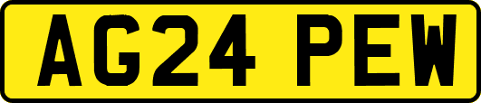 AG24PEW