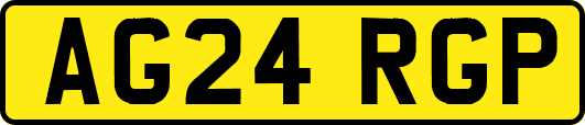AG24RGP