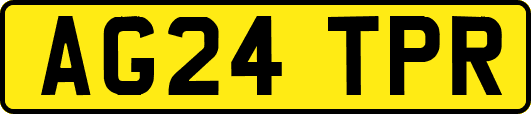 AG24TPR