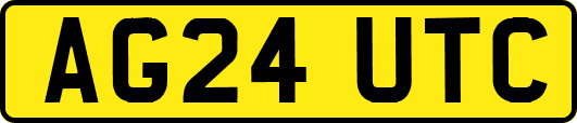 AG24UTC