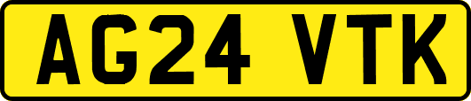 AG24VTK