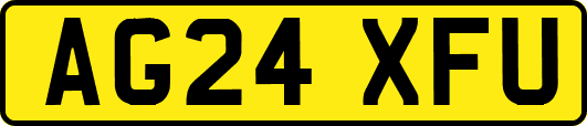 AG24XFU