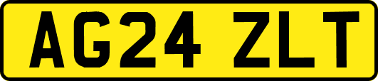 AG24ZLT