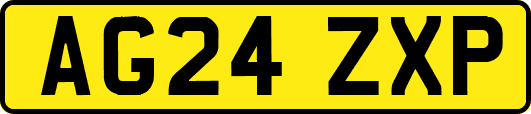 AG24ZXP