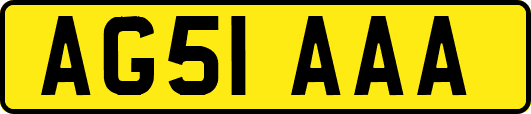 AG51AAA