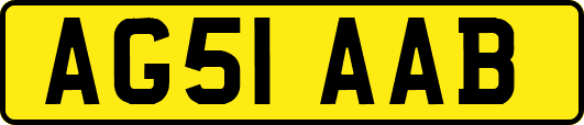 AG51AAB