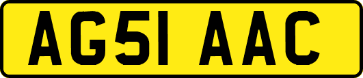 AG51AAC