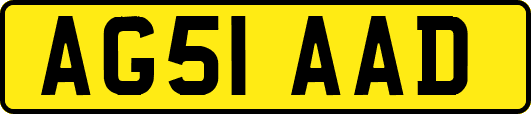 AG51AAD