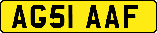 AG51AAF