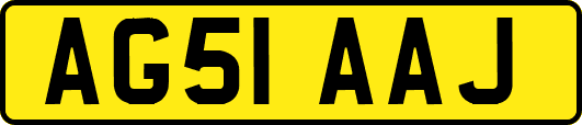 AG51AAJ