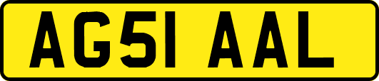 AG51AAL