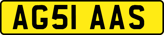 AG51AAS