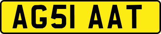 AG51AAT