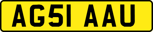 AG51AAU