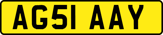 AG51AAY