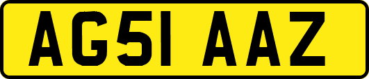 AG51AAZ