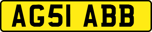 AG51ABB