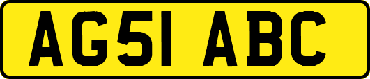 AG51ABC