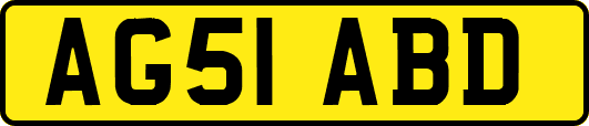 AG51ABD