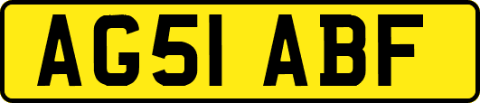 AG51ABF