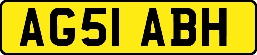 AG51ABH