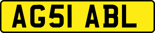 AG51ABL