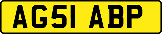 AG51ABP