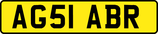 AG51ABR