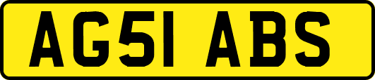 AG51ABS