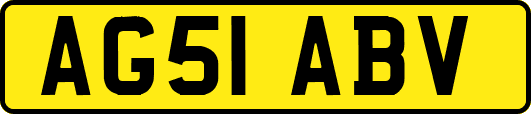 AG51ABV