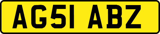 AG51ABZ