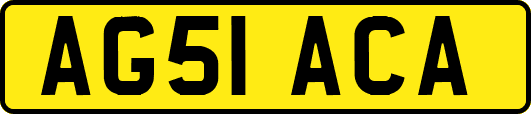 AG51ACA