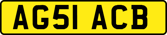 AG51ACB