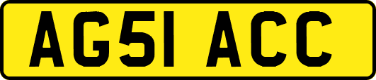 AG51ACC