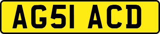 AG51ACD