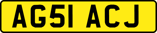 AG51ACJ