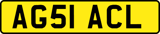 AG51ACL