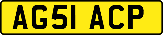 AG51ACP