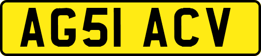 AG51ACV