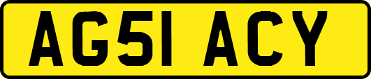 AG51ACY