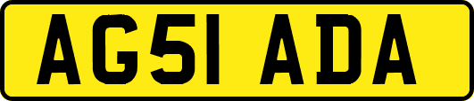 AG51ADA