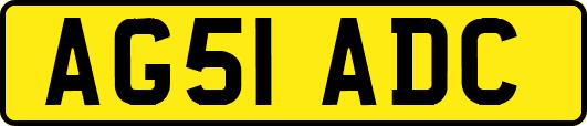 AG51ADC