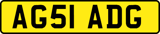 AG51ADG