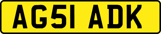 AG51ADK