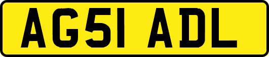 AG51ADL