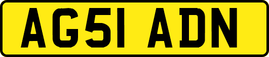 AG51ADN