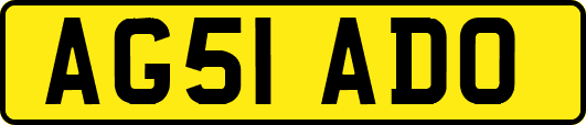 AG51ADO