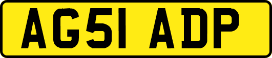 AG51ADP