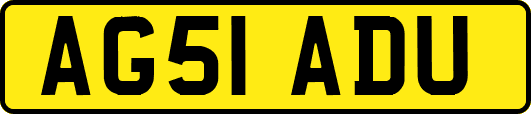 AG51ADU