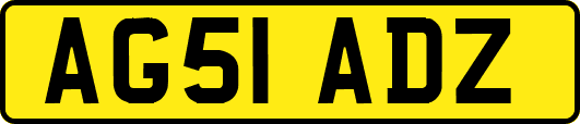 AG51ADZ